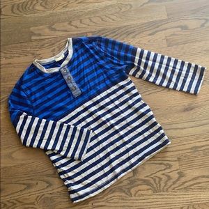 Euc Crazy 8 long sleeve